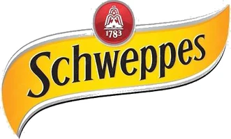 Schweppes