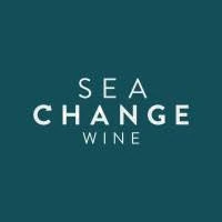 Sea Change