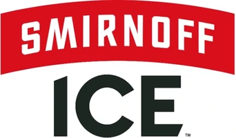 Smirnoff Ice