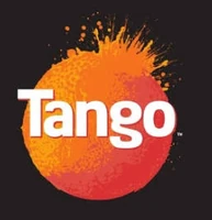 Tango