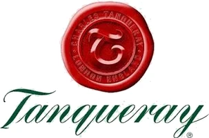 Tanqueray