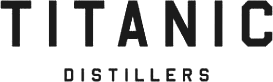 Titanic Distillers