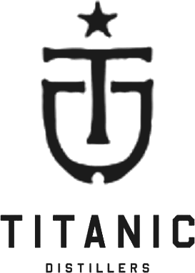 Titanic Distillers