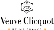 Veuve Clicquot