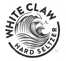 White Claw